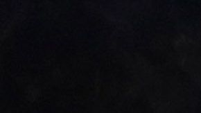 Las ejecuciones en Chicago son consecuencia de pleitos entre pandillas rivales que compran droga a cárteles mexicanos.