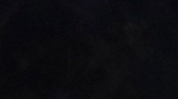 Las ejecuciones en Chicago son consecuencia de pleitos entre pandillas rivales que compran droga a cárteles mexicanos.