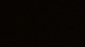 Christopher Wray, director del FBI/