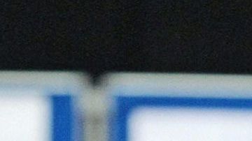 La herman de Trump renunció a jueza federal de apelaciones, poniendo fin a las investigaciones