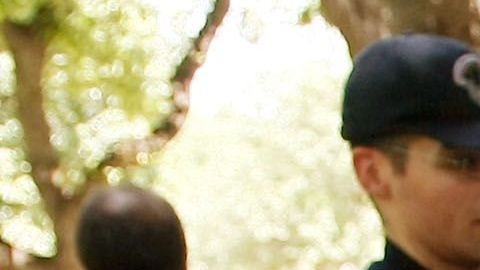 "Tango", el auto eléctrico más delgado del mundo