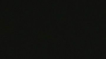 Philippe Moggio, nacido en Bogotá, es el secretario general de la Concacaf.