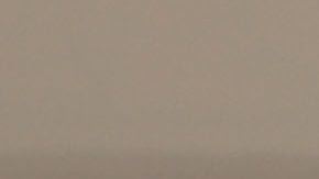 El alcalde de Yuma espera "algún tipo de fondos y ayuda del Gobierno federal"