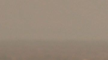 El alcalde de Yuma espera "algún tipo de fondos y ayuda del Gobierno federal"