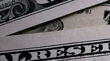 El dólar tiene un buen comportamiento a nivel mundial.