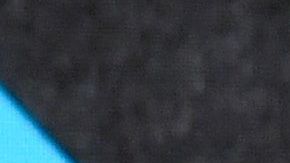 Jennifer López y Kim Kardashian.