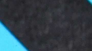 Jennifer López y Kim Kardashian.