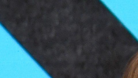 Jennifer López y Kim Kardashian.