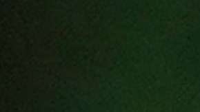 El futuro político de Trump es aun incierto