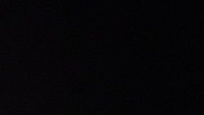 Trump dice que no le encontrarán nada sobre el Rusiagate.