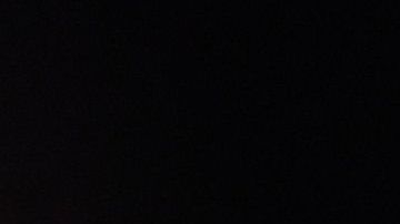 Trump dice que no le encontrarán nada sobre el Rusiagate.