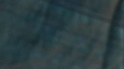 Ivanka Trump dijo que la oblicación de su padre "es resguardar las fronteras".