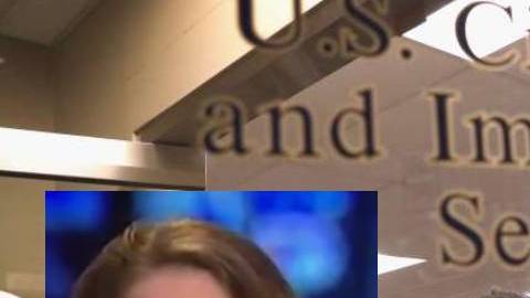 Julie Kirchner fue directora ejecutiva de FAIR catalogado como grupo de odio racial