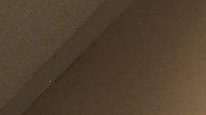 Crece el escrutinio contra inmigrantes y sus trámites migratorios