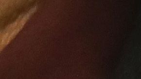 El proceso para obtener la ciudadanía puede tardar hasta año y medio.