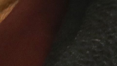 El proceso para obtener la ciudadanía puede tardar hasta año y medio.