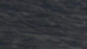 El Gobierno de López Obrador alertó del impacto económico para México y EEUU.