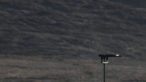 El Gobierno de López Obrador alertó del impacto económico para México y EEUU.