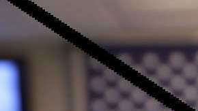 El hombre fue condenado por tratar de hacer estallar un autobús de pasajeros