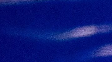 El presidente Trump nombró a Kevin McAleenan como secretario interino de Seguridad Nacional.