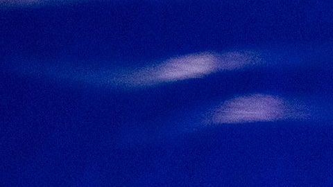 El presidente Trump nombró a Kevin McAleenan como secretario interino de Seguridad Nacional.