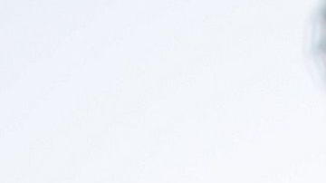 Emma Coronel lanzará en el verano la marca de moda sobre su esposo, JGL.