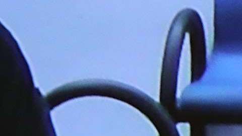 Cruz podría cobrar una herencia de 432,000 dólares.