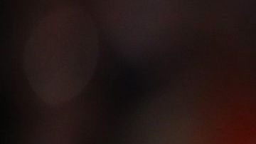 El jugador letón Kristaps Porzingis  cuando jugaba todavía para los New York Knicks.