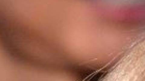 "Esto muestra lo insegura y pequeña que es Anna Wintour" dijo la oficina de Melania