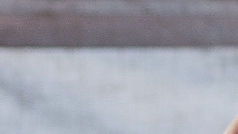 Luiz Inácio Lula Da Silva, expresidente de Brasil.