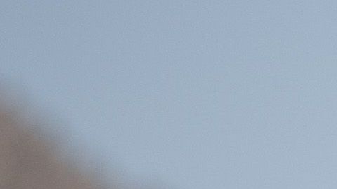 Se estima que habrá más de 5,300 militares en la frontera.