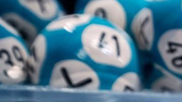FRANCE-GAMING-LOTTERY-COMPANY-FDJ-LOTO