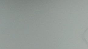 Emma Coronel, esposa de Guzmán Loera.