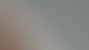 Emma Coronel vive actualmente en México.