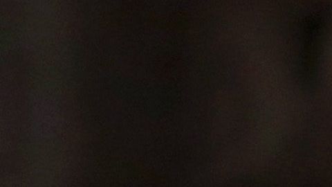 Demian Bichir junto a su esposa Stephanie Sherk.