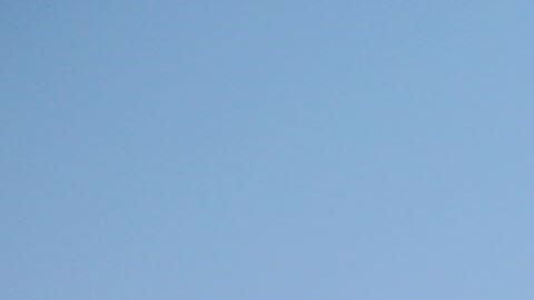 Haití merece atención no sólo en la época desastres naturales.