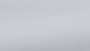 Trump llama constantemente a los medio "enemigos del pueblo"