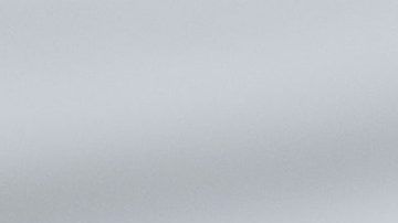 Trump llama constantemente a los medio "enemigos del pueblo"