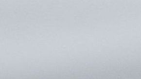 El 20% de las mentiras de Trump han sido en referencia a temas migratorios