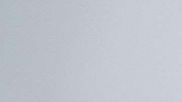 El presidente no especificó cuándo se aplicó la medida.