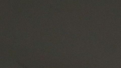 La foto titulada "Niña llorando en la frontera", ganadora de la Foto del Año World Press.