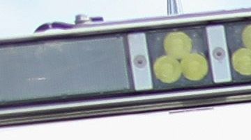 México: EEUU ha devuelto 1,300 solicitantes de asilo bajo esta medida.