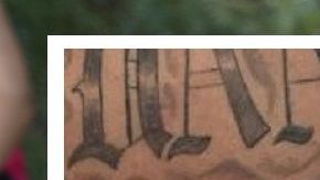 La Patrulla Fronteriza indica que la MS-13 participa en el esquema de tráfico de personas.