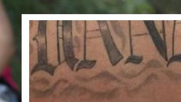 La Patrulla Fronteriza indica que la MS-13 participa en el esquema de tráfico de personas.