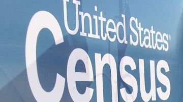 Desde 1950, el censo no ha incluido ninguna cuestión sobre ciudadanía.