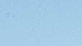 La Corte Suprema no revisará la decisión del tribunal de nombrar a un fiscal especial en su caso