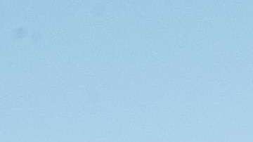 La Corte Suprema no revisará la decisión del tribunal de nombrar a un fiscal especial en su caso