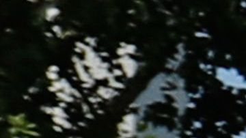 TOPSHOT-BRITAIN-US-DIPLOMACY-TRUMP