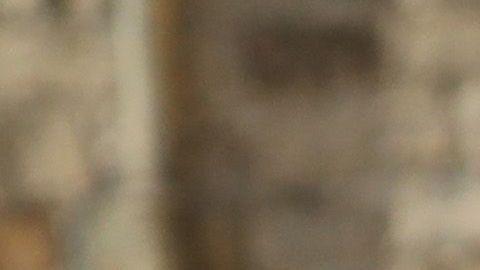 El presidente Trump se reunió con la Reina Isabel II en 2018.