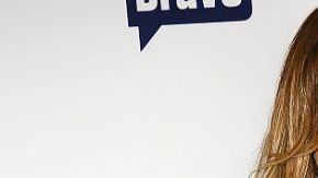 GettyImages-Kardashians